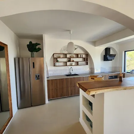 Villa Elaia - Sea View Porto-vecchio Porto-Vecchio (Corsica)