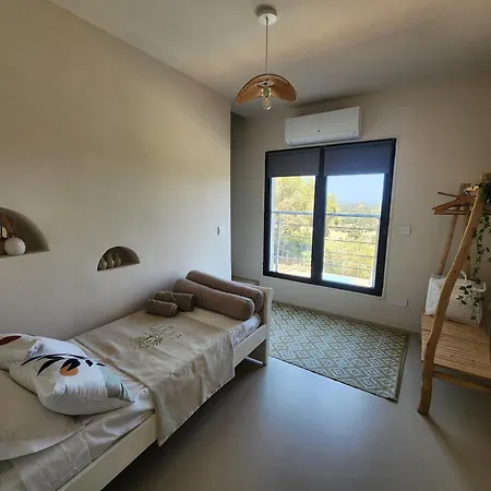 Villa Elaia - Sea View Porto-vecchio