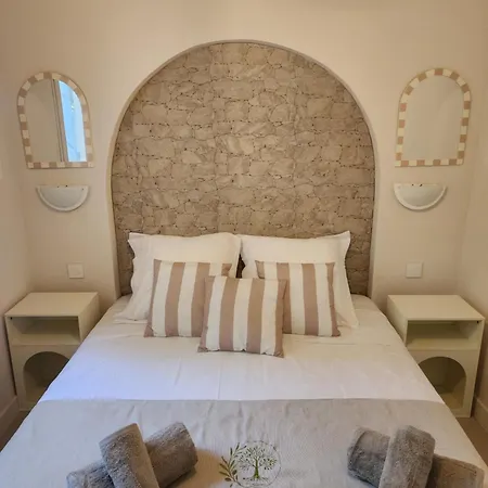 Villa Elaia - Sea View Porto-vecchio Porto-Vecchio (Corsica)